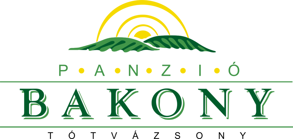 Bakony Panzió